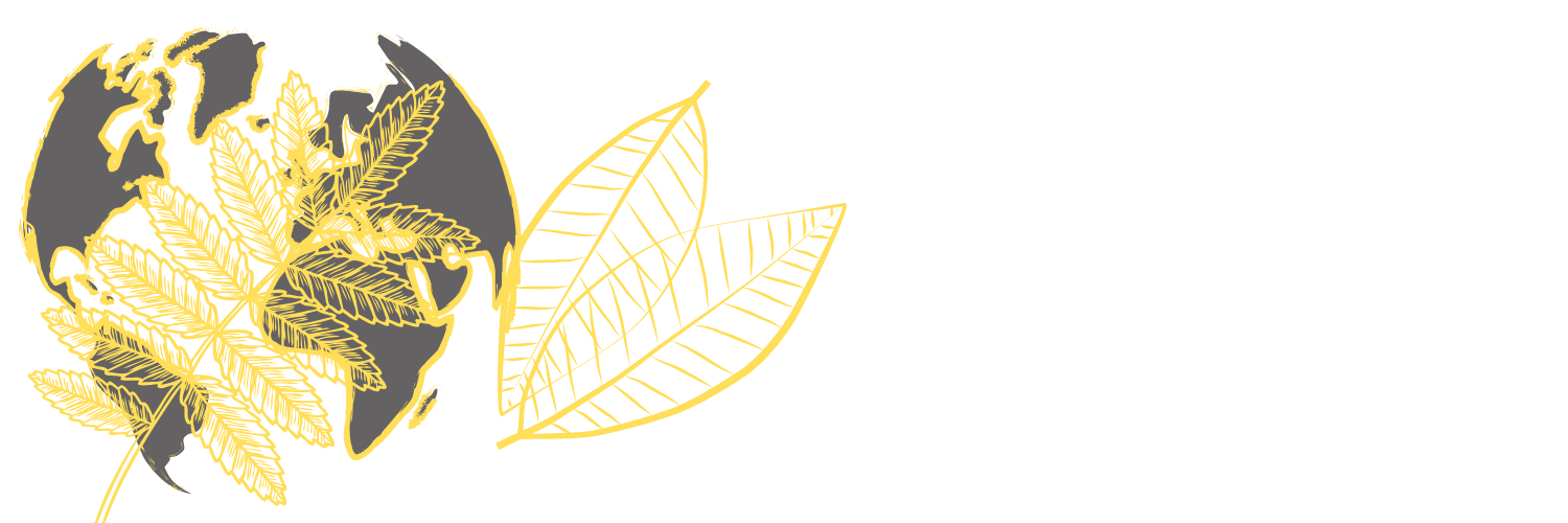 Fairshopping.se